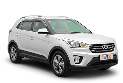 Hyundai Creta-img